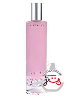 اکسیس اوریجینال اکسیس | axis original axis