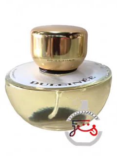 دالسینه رابرت استوارت | dulcinée robert stewart