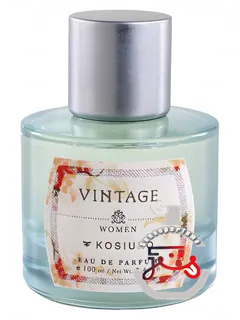 وینتیج کوسیکو | vintage kosiuko