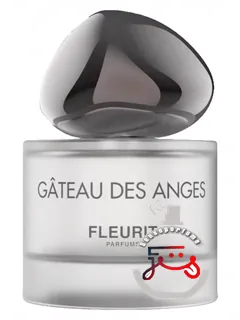 گاتو دز آنژ فلوری پارفوم | gâteau des anges fleurit parfums