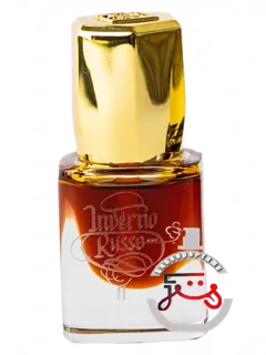 این‌ورنو روسو دو آتار آریج ل دوره | inverno russo ii attar areej le doré