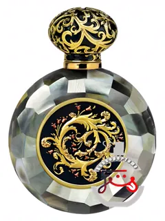 لگسی بلک آلکسندر دات جی | legacy black alexandre.j