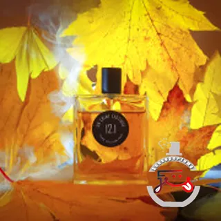Un Crime Exotique 12.1 Pierre Guillaume Paris