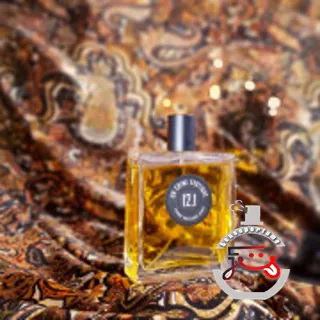 Un Crime Exotique 12.1 Pierre Guillaume Paris