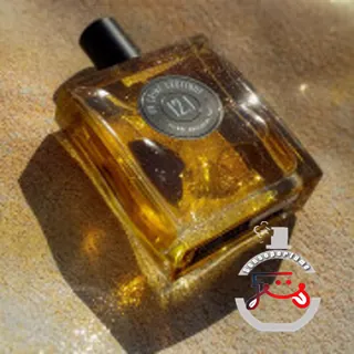 Un Crime Exotique 12.1 Pierre Guillaume Paris