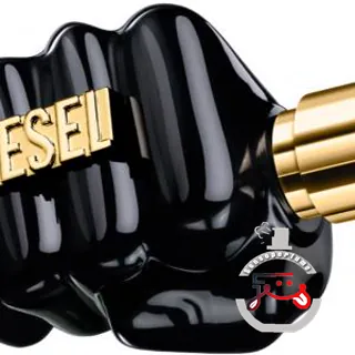 Spirit Of The Brave Diesel