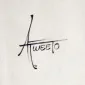 tweeto