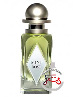 مینت رز اوردیولب | mint rose ordiolab