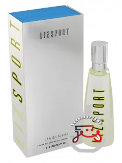 لیز اسپورت لیز کلایبورن | liz sport liz claiborne