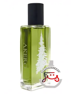 آکرو پاین‌وارد پرفیومز | akero pineward perfumes