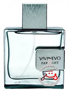 فارسایت ویوینو | farsight vivinevo