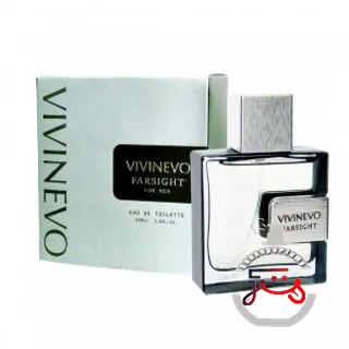 Farsight Vivinevo