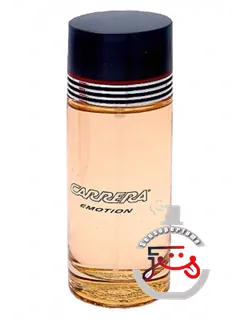 کاررا اموشن پور فم کاررا | carrera emotion pour femme carrera