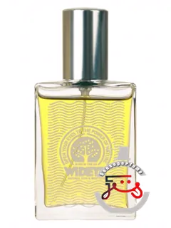 فریگرنس نامبر تونی فور - اسپین دریفت وایدآی | fragrance no 24 - spin drift wideye