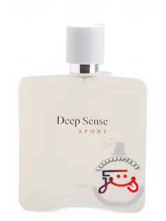 دیپ سنس اسپورت پرایم کالکشن | deep sense sport prime collection