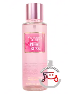 پتال باز ویکتوریا سیکرت | petal buzz victoria's secret
