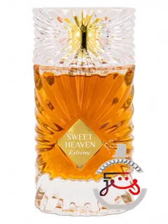 سویت هون اکسترم گالف آرکید | sweet heaven extreme gulf orchid