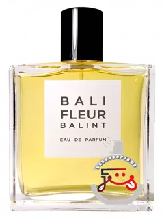 بالی‌فلور بالینت پارفوم | balifleur balint parfums