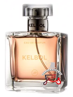 کلبول ژان پست | kelbol jean peste