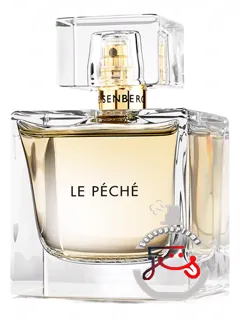 لو پش آیزنبرگ | le peche eisenberg