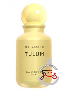 تولوم اسماسینو | tulum osmassino