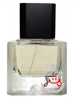 چینکوانتاکوآترو پروفومو دی فیرنتسه میل نهصد و پنجاه و چهار | cinquantaquattro profumo di firenze 1954