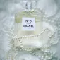 PrincessFragrance
