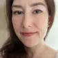 Claudiaandras13