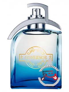 گاورنر لونکوم پرفیوم | governor lonkoom parfum