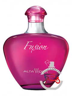 فیوژن آلتا مودا | fusion alta moda