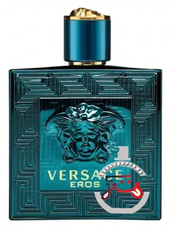 اروس ورساچه | eros versace