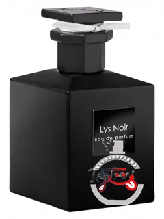 ایزابی لای نوآر ایزابی | isabey lys noir isabey