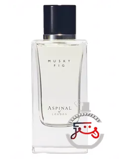 ماسکی فیگ آسپینال آف لندن | musky fig aspinal of london