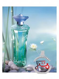 می لی آی‌دی پرفیوم | mei li id parfums