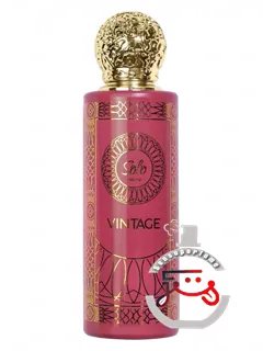سولو ای‌ام‌دی پرفیومز | solo amd perfumes