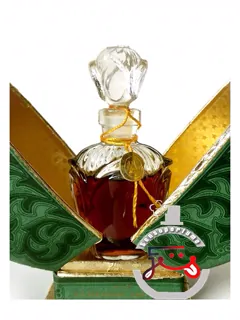کامنی تسوتوک (کامنی گل)، ناوایا زاریا (سپیده‌دم نو) | каменный цветок (the stone flower) новая заря (the new dawn)