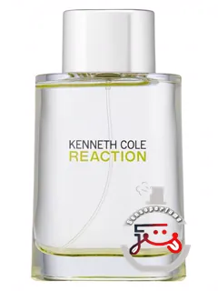 ری‌اکشن کنت کول | reaction kenneth cole