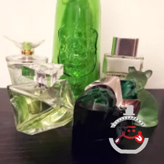 Reaction Kenneth Cole