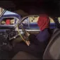 اسمِلزگود