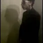 داکتر اسپازمو