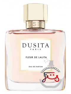 فلور د لالیتا پرفیوم دوسیتا | fleur de lalita parfums dusita