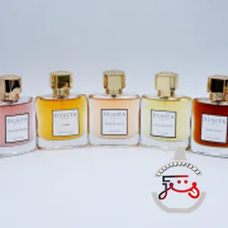 Fleur de Lalita Parfums Dusita
