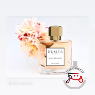 Fleur de Lalita Parfums Dusita