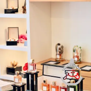 Fleur de Lalita Parfums Dusita