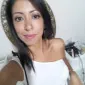 dianaelz.1