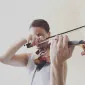 Violinplayah