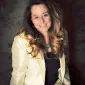 anne.1