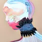 scentasart