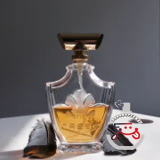 Jasmin Imperatrice Eugenie Creed