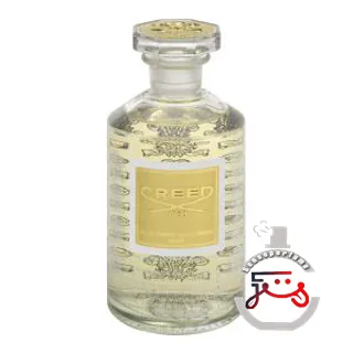 Jasmin Imperatrice Eugenie Creed